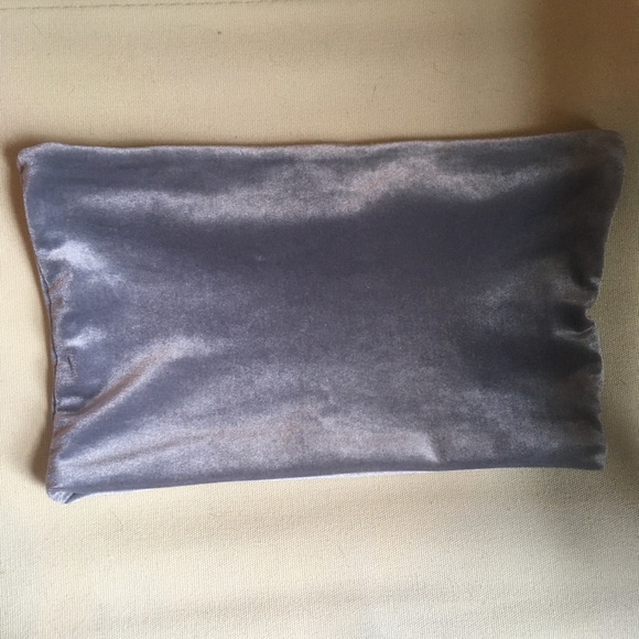 Topshop tube top. Super cute on the y2k trend! Baby Spice/Spice Girls inspo - Picture 2 of 5